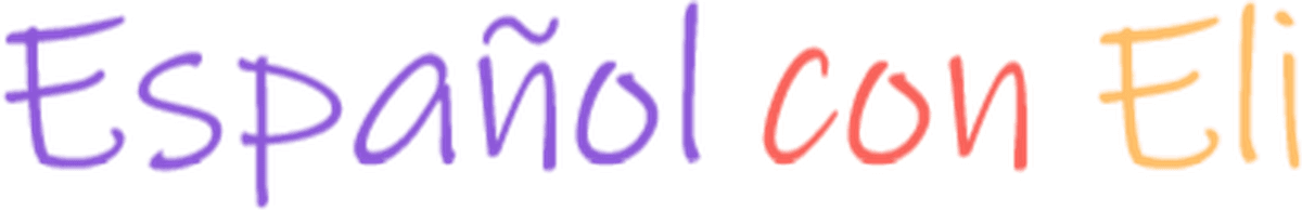 Español con Eli